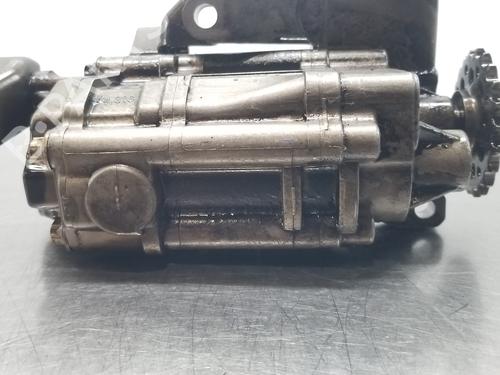 Other MERCEDES-BENZ S-CLASS (W221, V221) S 420 CDI (221.028, 221.128) | BP18040542O1 