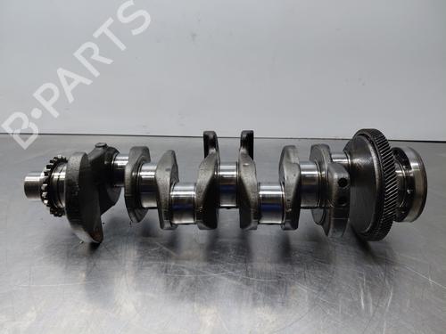 Used Other HYUNDAI TUCSON (TL, TLE) [2015-2023]  31330076