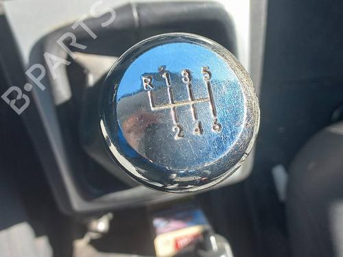 Left front window switch DODGE CALIBER  | BP17029091I27 
