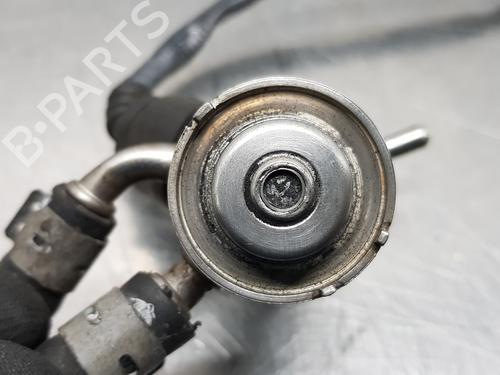 Injector DACIA LODGY (JS_) 1.5 dCi | BP16756287M100 