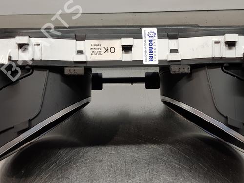 Instrument cluster KIA CEED Sportswagon (CD)  | BP18527681C47 
