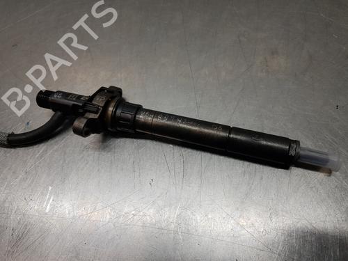 Used Injector PEUGEOT 508 SW I (8E_) [2010-2018]  25872377