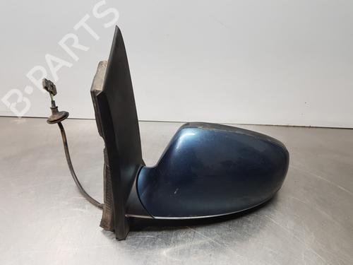 BP30880682C26 main image