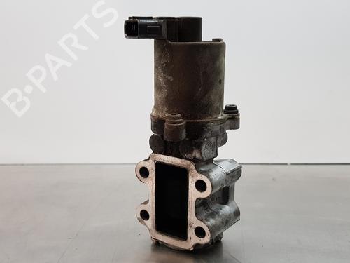 Egr TOYOTA RAV 4 III (_A3_) 2.2 D 4WD (ALA30_, ALA30R) | BP19677336M69 