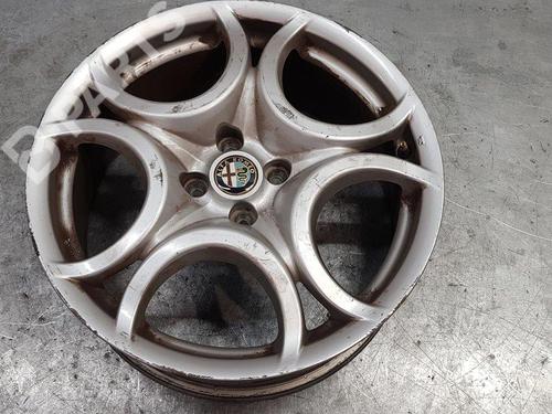 BP11198569C45 main image