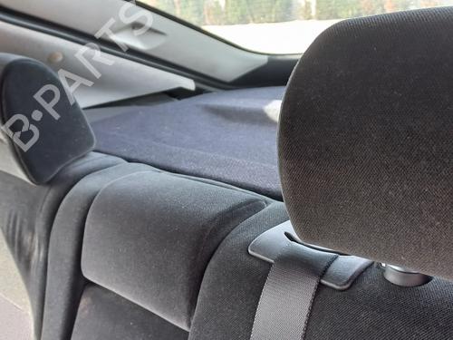 Høyre baklys FORD MONDEO III (B5Y) | BP30879988C35