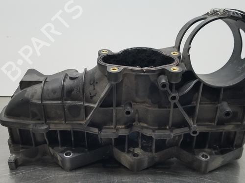 Manifold Indsugning MERCEDES-BENZ C-CLASS (W204) C 220 CDI (204.008) | BP20174931M70 