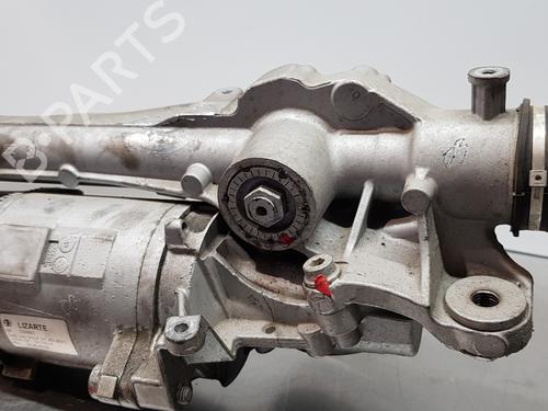 Steering rack SEAT LEON ST (5F8)  | BP19487368M22 