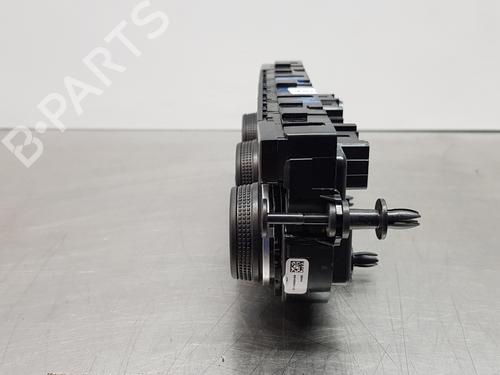 Commande Chauffage VW TIGUAN (AD1, AX1) 2.0 TDI | BP17461158I5 