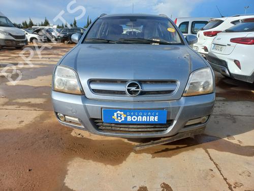 Brugte OPEL SIGNUM Hatchback (Z03) [2003-2008]  4339760