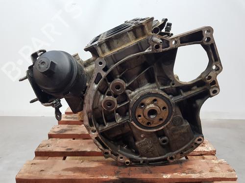 Motor DS DS 7 Crossback (J4_, JR_, JC_) 1.5 BlueHDi 130 (JCYHZJ, JCYHZR) | BP28278090M1 