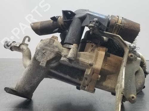 Egr FORD FIESTA VI (CB1, CCN)  | BP17774746M69 