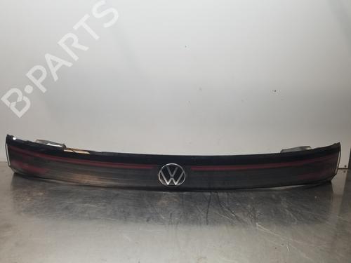 Bremselys VW TAIGO (CS1) [2021-2025]  30513076