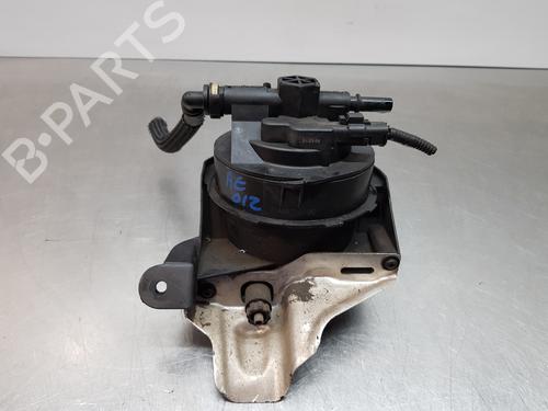 Used Support VOLVO S40 II (544) [2003-2012]  29118375