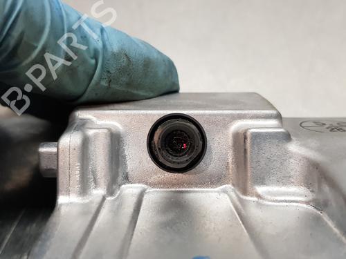 Elektronisk modul TOYOTA COROLLA Hatchback (_E21_, _EA1_, _EH1_) 1.8 Hybrid (ZWE211) | BP19710657M83 