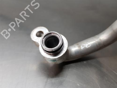 AC pipe TOYOTA YARIS (_P21_, _PA1_, _PH1_) 1.5 Hybrid (MXPH10, MXPH11) | BP23904058M126 