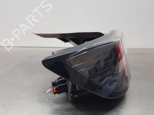 Left taillight OPEL MOKKA  | BP28024073C34 