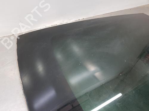 Andre NISSAN QASHQAI II (J11, J11_) | BP30922677O1