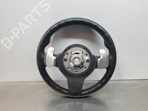 Steering wheel BMW 4 Gran Coupe (F36) 435 d xDrive | BP29284625C49 