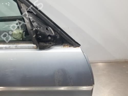 Right front door MERCEDES-BENZ GLK-CLASS (X204)  | BP29708793C3 