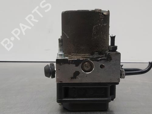 ABS pump PEUGEOT EXPERT Tepee (VF3X_)  | BP17515663M43 