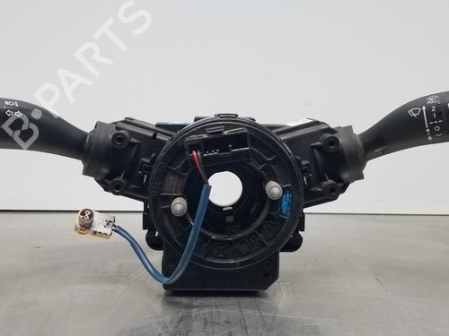 Used Squib airbag KIA SPORTAGE IV (QL, QLE) 1.7 CRDi (116 hp) 30880046