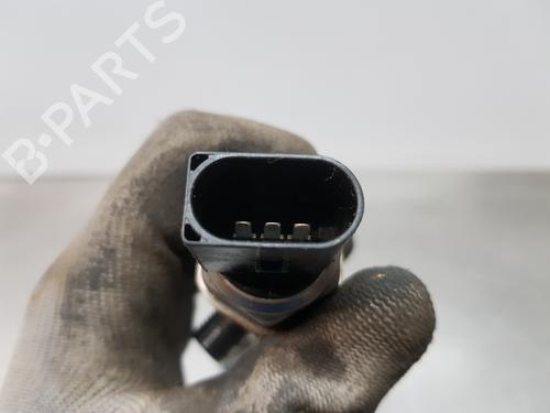 Sprederrør AUDI A3 (8V1, 8VK)  | BP29935072M98 