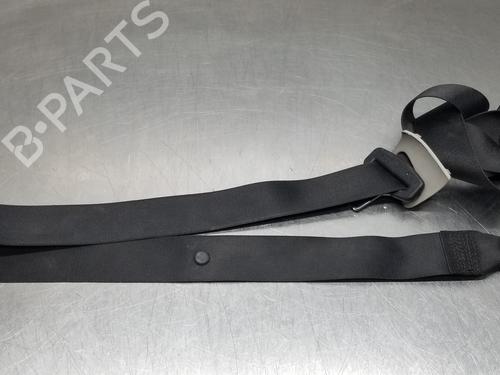 Rear left seatbelt PEUGEOT 5008 (0U_, 0E_)  | BP20233776I29 