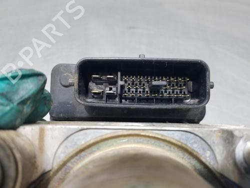 ABS Bremseaggregat SUZUKI GRAND VITARA I (FT, HT) 2.0 HDI 110 16V 4x4 (SQ420D, TD83V) | BP22687648M43 