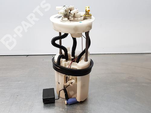 Used Fuel pump HONDA CIVIC X Hatchback (FC_, FK_) [2016-2025]  9689277