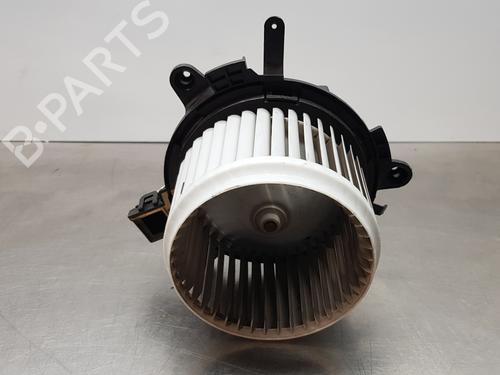 Heater blower motor OPEL GRANDLAND / GRANDLAND X (A18, P1UO)  | BP15914008M62 