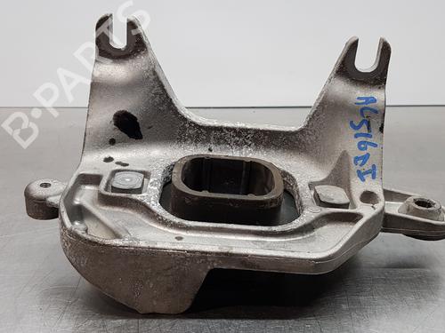 Used Engine mount RENAULT GRAND SCÉNIC IV (R9_) 1.7 Blue dCi 150 (R9A7, R9A8) (150 hp) 30878801