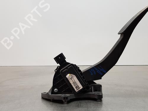 Used Pedal LAND ROVER DISCOVERY SPORT (L550) [2014-2025]  20316413