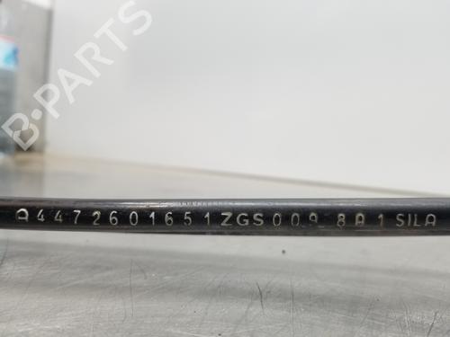 Other MERCEDES-BENZ VITO Tourer (W447)  | BP29276156O1 