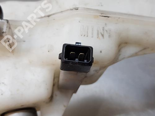 Brake master cylinder KIA CARENS IV  | BP10696308M77 