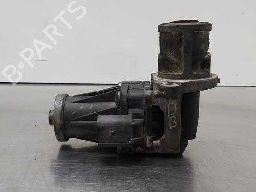Used Egr CHEVROLET AVEO Hatchback (T300) [2011-2025]  17332217