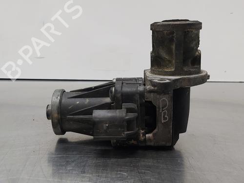 EGR Ventil CHEVROLET AVEO Saloon (T300) [2011-2024]  17332217