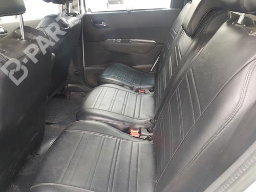 Switch PEUGEOT 5008 (0U_, 0E_) 2.0 HDi 150 / BlueHDi 150 | BP9739235I30 