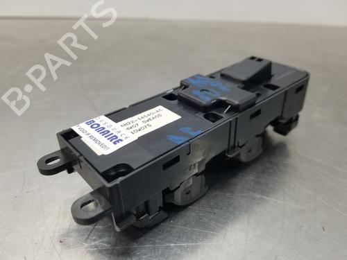 Left front window switch LAND ROVER RANGE ROVER SPORT I (L320) | BP30880648I27