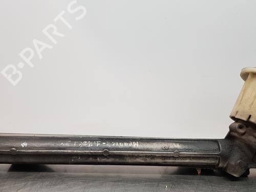 Steering rack RENAULT MEGANE II (BM0/1_, CM0/1_)  | BP19063865M22 