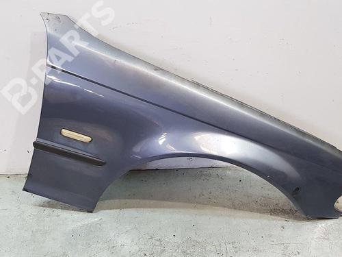 BP10404138C42 main image