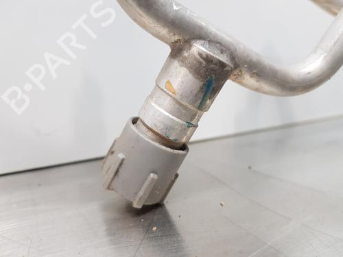 AC pipe MINI MINI (F55) One D | BP29257591M126 