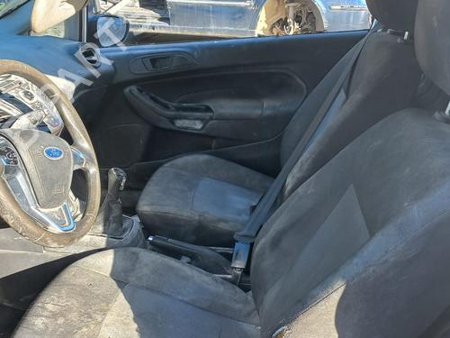 Ferdsskriver FORD FIESTA VI (CB1, CCN)  | BP16588312C48 