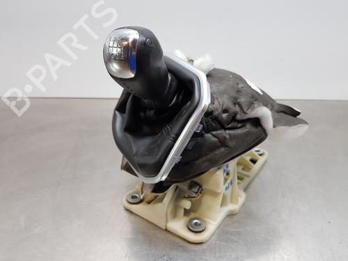Used Gear lever LAND ROVER RANGE ROVER EVOQUE (L538) [2011-2019]  29121545