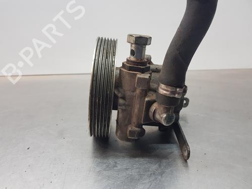 Steering pump PEUGEOT BOXER Bus  | BP26552200M99 
