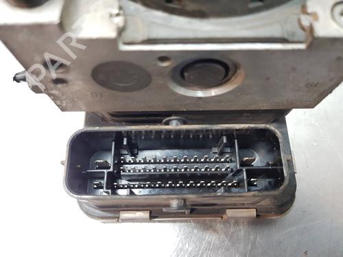 Abs pomp VW CADDY IV MPV (SAB, SAJ)  | BP29249761M43 