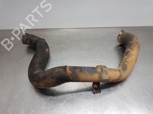 Pipe DS DS 7 Crossback (J4_, JR_, JC_) | BP30881216M125