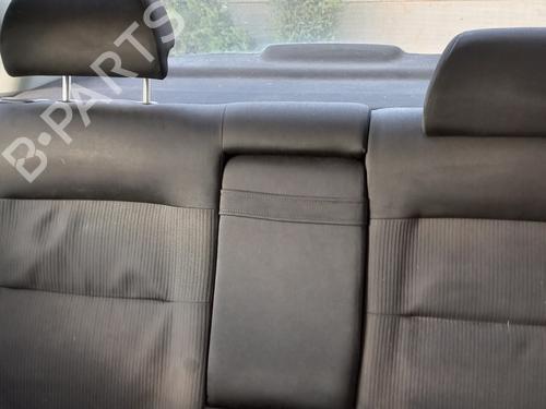 Lenkgetriebe VW PASSAT B5.5 (3B3)  | BP21788924M22 
