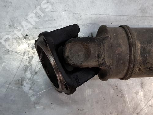 Driveshaft HONDA CR-V III (RE_)  | BP9054456M37 