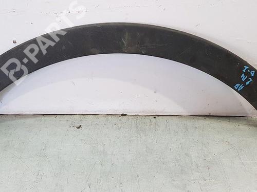 Used Wheel arch trim Wheel arch trim SSANGYONG KORANDO (CK) [2010-2026] 9195273 9195273